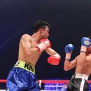 승리체육관 이미지