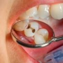 연세플러스치과의원 이미지