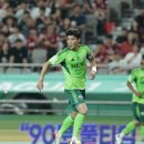 연승무패당구클럽 | K리그-1 전북 우승을 축하하며