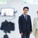 아론국제교육원