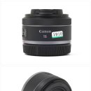 캐논 RF 16mm F2.8 STM (1888)28만 이미지