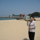 대천경로당 이미지