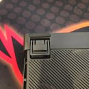 Ace PC방 | [제이웍스 TOUCH ROG]인천 더 벙커 PC방 ROG존 제이웍스 TOUCH ROG 오프라인 행사 참여 후기!