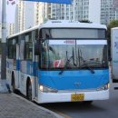 럭키아파트~구리고등학교 이미지