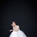이치스튜디오 이미지