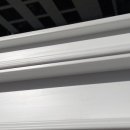 성남다온 이미지