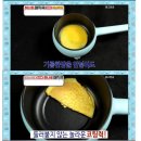 하나로홈쇼핑 - 창원시 마산회원구 315대로 731 | 하나로홈쇼핑