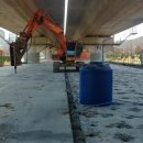 평거지구 생활체육시설 그라운드골프장 이미지