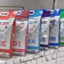 동물병원 닥터K 이미지