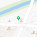 범이네붕어빵호떡 이미지
