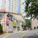 오남 어람중 이미지