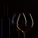 일로 수도사 이미지