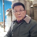 (주)한국바이오캐미칼 이미지