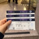 제일돈센 이미지