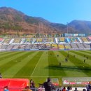 창원축구센터 주경기장 네이버블로그