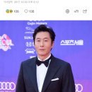 배우 김주혁, 교통사고로 사망..... 이미지