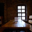 청춘-숲속의 섬,  이미지