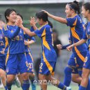 현대고등학교 이미지