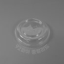 대성산업