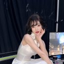조이트레이드