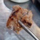 제주도가장맛있는뒷고기 | 대전 탄방동 맛집 '돈내코 가장 맛있는 뒷고기' 후기