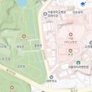 창경궁 홍화문 옆 | 창경궁 도슨트투어 후기 + 물빛연화 꿀팁 (주차, 시간, 아이와 궁궐 나들이 총정리)