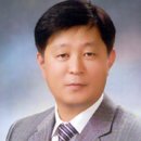 세종환경자원 이미지