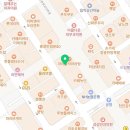 광림당구장 이미지