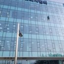 팍스메디컬 이미지