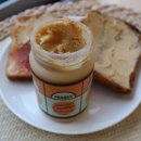 바나나어린이집 | 어린이집 크리스마스 선물 추천 피넛버터 바나나 땅콩버터