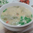 효담장어 이미지