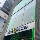 온기획 - 포항시 북구 흥해로74번길 33 | 포켓몬 30주년! 강남에서 포켓몬 올리브영 콜라보 기획세트 구경하고 온 후기