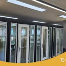 고한고등학교 이미지