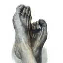 그리고미술학원 이미지