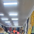 좋은옷싸게파는집 이미지