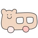 카페아지트.7