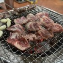 삼일숯불막창 - 칠곡군 중앙로6길 11 | 삼일숯불막창