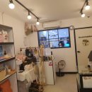 엠케이그루밍샵 이미지