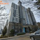 두마면 두계리 67 이미지