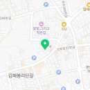 펫피르그루밍 이미지