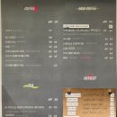 [광교 카페] 광교 디저트 카페 추천 피켈 치즈케이크 내돈내산 솔직후기