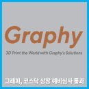 덴탈그래피 이미지