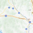 승주공인중개사사무소 이미지