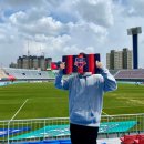 수원-0417 이미지