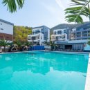 펜시오션 풀빌라 이미지