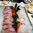 골프타임 스크린골프연습장 이미지