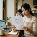 카페유효 네이버블로그