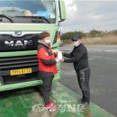 추풍령(부산방향)주유소 이미지