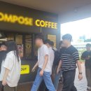 창업대학교(주) 이미지