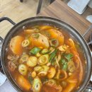 박가네식당 | 거제시 박가네 식당 후기